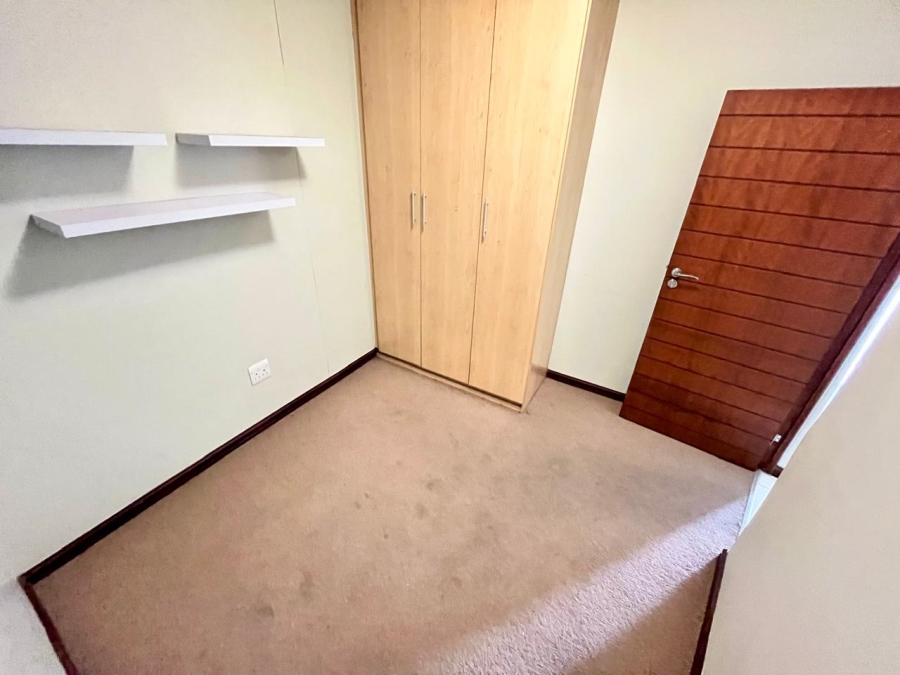 To Let 2 Bedroom Property for Rent in Nahoon Eastern Cape